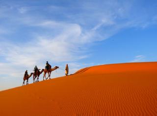 private Casablanca tour around Morocco | 10 Days Adventure Casablanca Travel private Casablanca tour around Morocco | 10 Days Adventure Casablanca Travel