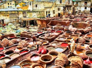 private Casablanca tour around Morocco | 10 Days Adventure Casablanca Travel private Casablanca tour around Morocco | 10 Days Adventure Casablanca Travel