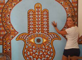 private 5 days Fes ravel to Marrakech | Fes to Merzouga trip with night in camp