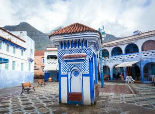 private 5 days tour from Tangier to Marrakech via desert | Tangier travel to Fes and Merzouga private 5 days tour from Tangier to Marrakech via desert | Tangier travel to Fes and Merzouga