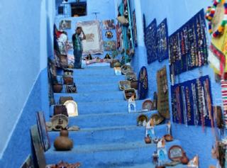 private 5 days north Morocco tour from Tangier,Tangier trip to Chefchaouen and Fes private 5 days north Morocco tour from Tangier,Tangier trip to Chefchaouen and Fes