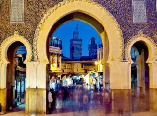 private 5 days tour from Tangier to Marrakech via desert | Tangier travel to Fes and Merzouga private 5 days tour from Tangier to Marrakech via desert | Tangier travel to Fes and Merzouga
