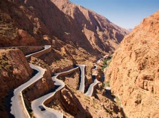 private 4 days tour from Fes to Marrakech | Fes desert trip in Morocco private 4 days tour from Fes to Marrakech | Fes desert trip in Morocco