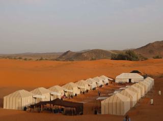 private 3 days Marrakech tour to Merzouga | Marrakech 3 days desert tour to Erg Chebbi private 3 days Marrakech tour to Merzouga | Marrakech 3 days desert tour to Erg Chebbi