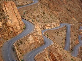 private 12 days Casablanca trip tour | 13,14 Days Grand Morocco tour from Casablanca private 12 days Casablanca trip tour | 13,14 Days Grand Morocco tour from Casablanca