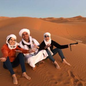 Morocco custom tours, Personalised Tour in Morocco, Marrakech customized trip Morocco custom tours, Personalised Tour in Morocco, Marrakech customized trip