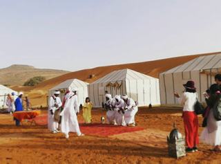 private 12 days Casablanca trip tour | 13,14 Days Grand Morocco tour from Casablanca private 12 days Casablanca trip tour | 13,14 Days Grand Morocco tour from Casablanca
