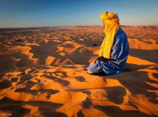 private 5 days tour from Tangier to Marrakech via desert | Tangier travel to Fes and Merzouga private 5 days tour from Tangier to Marrakech via desert | Tangier travel to Fes and Merzouga