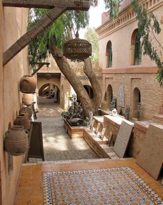 Marrakech Private Day trip to Agadir,Atlantic coast day trip to Agadir Marrakech Private Day trip to Agadir,Atlantic coast day trip to Agadir