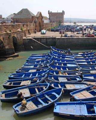 private Marrakech day trip to Essaouira,full-day guided Essaouira excursion from Marrakech private Marrakech day trip to Essaouira,full-day guided Essaouira excursion from Marrakech