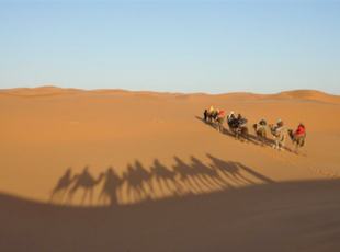 private 2 days tour from Fes to Merzouga | Fes to desert tour and camel trekking private 2 days tour from Fes to Merzouga | Fes to desert tour and camel trekking