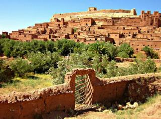 private 3 days Marrakech tour to Merzouga | Marrakech 3 days desert tour to Erg Chebbi private 3 days Marrakech tour to Merzouga | Marrakech 3 days desert tour to Erg Chebbi