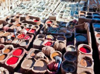 private 5 days north Morocco tour from Tangier,Tangier trip to Chefchaouen and Fes private 5 days north Morocco tour from Tangier,Tangier trip to Chefchaouen and Fes