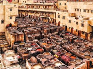 private 12 days Casablanca trip tour | 13,14 Days Grand Morocco tour from Casablanca private 12 days Casablanca trip tour | 13,14 Days Grand Morocco tour from Casablanca