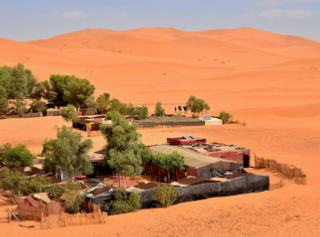 private 5 days tour from Tangier to Marrakech via desert | Tangier travel to Fes and Merzouga private 5 days tour from Tangier to Marrakech via desert | Tangier travel to Fes and Merzouga