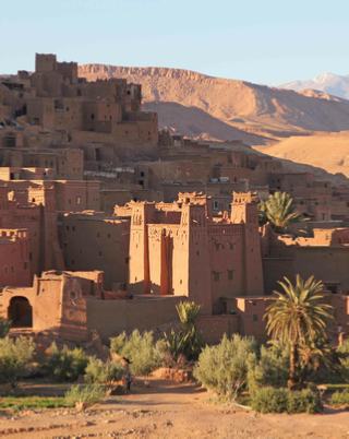 private Marrakech Day trip to Ait Ben Haddou,private Atlas mountains excursion to Ouarzazate private Marrakech Day trip to Ait Ben Haddou,private Atlas mountains excursion to Ouarzazate