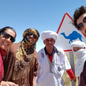 About Marrocos Tours,experienced Marrocos Tours and tripadvisor reviews About Marrocos Tours,experienced Marrocos Tours and tripadvisor reviews