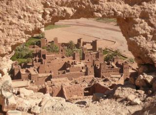 private 3 days Marrakech tour to desert and Fes | 3 days circuit Marrakech to Fes via Merzouga private 3 days Marrakech tour to desert and Fes | 3 days circuit Marrakech to Fes via Merzouga