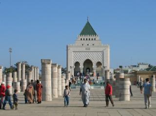 private 5 days north Morocco tour from Tangier,Tangier trip to Chefchaouen and Fes private 5 days north Morocco tour from Tangier,Tangier trip to Chefchaouen and Fes